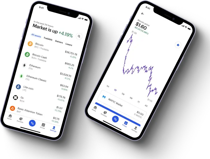 
                            Immediate Forteo 300 V3.0 - Ano ang Aasahan Kapag Nakipagkalakalan sa Immediate Forteo 300 V3.0?
                            