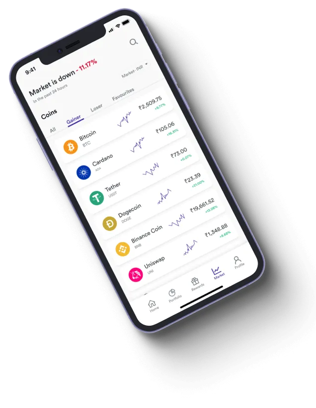 Immediate Forteo 300 V3.0 - Como o aplicativo Immediate Forteo 300 V3.0 melhora sua negociação?